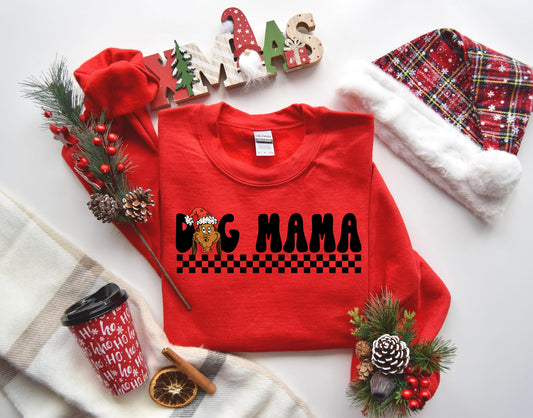 The Best Christmas T-Shirts for Kids and Adults