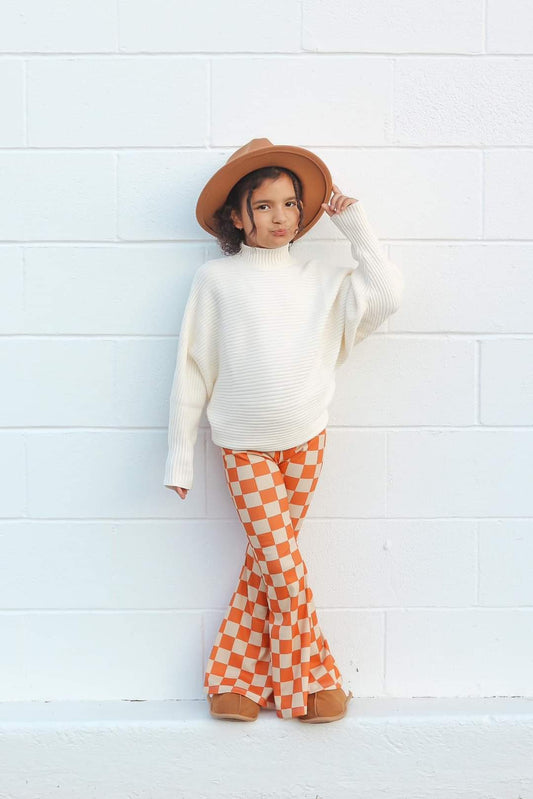 Why Boutique Clothing is Perfect for Little Girls