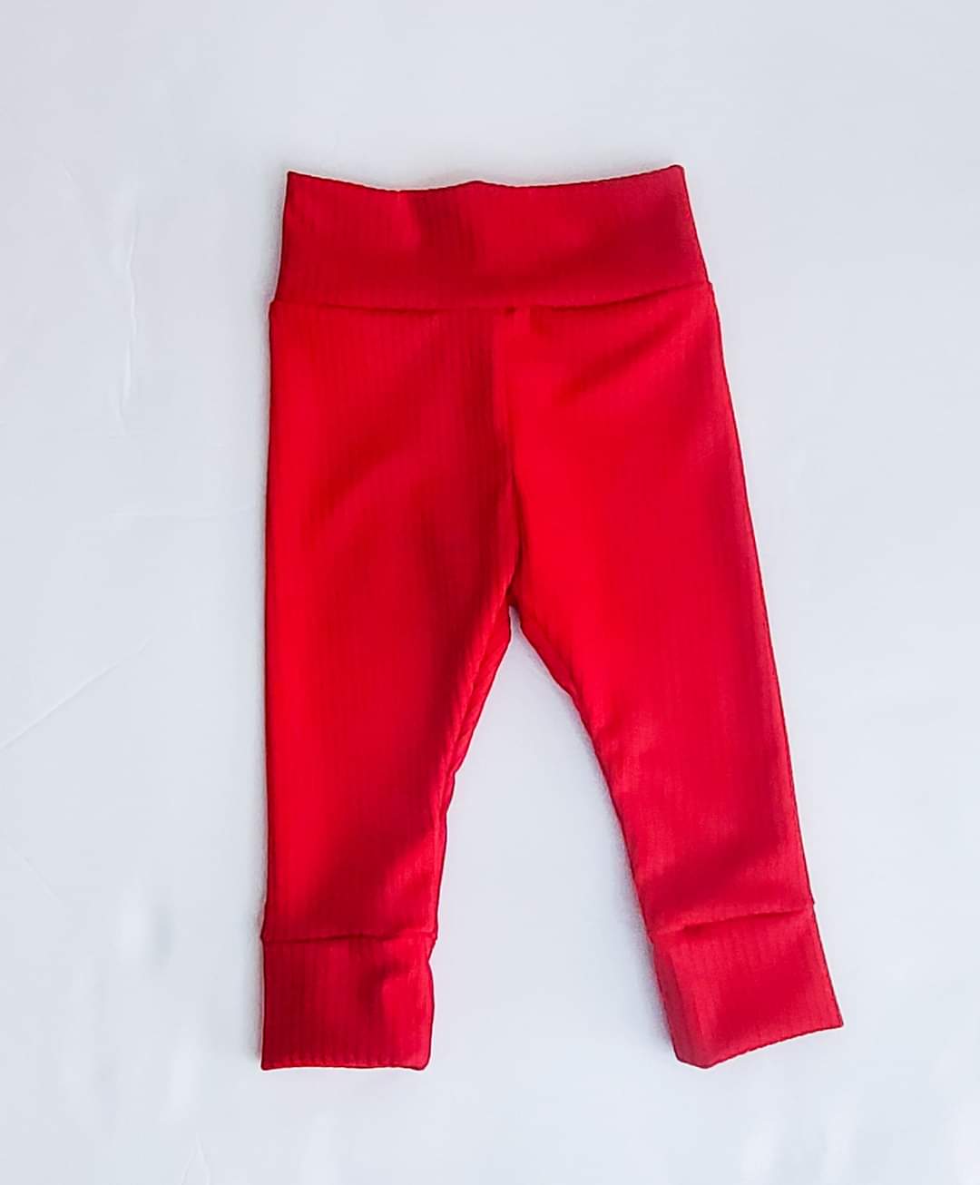 NEUTRAL COLORS Leggings