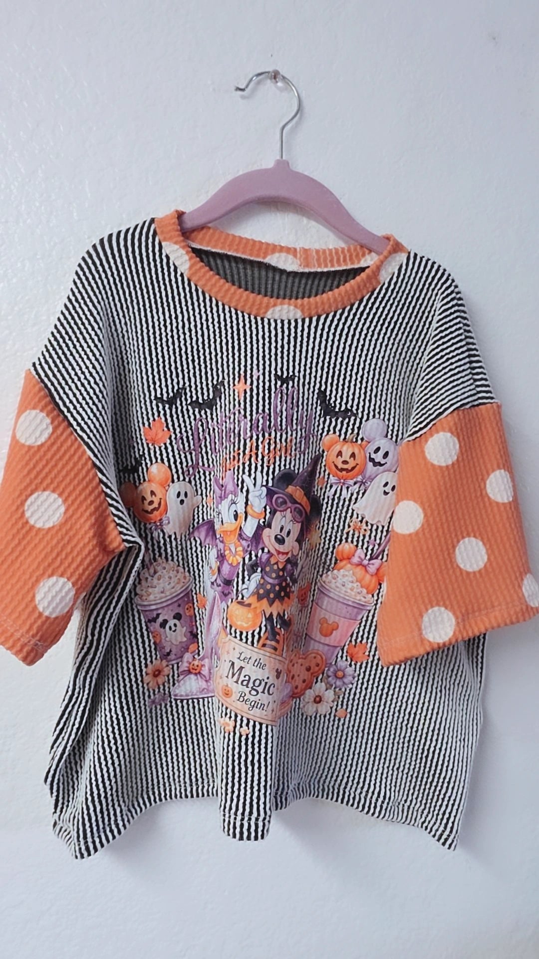 Literally just a girl Boxy Top 5t