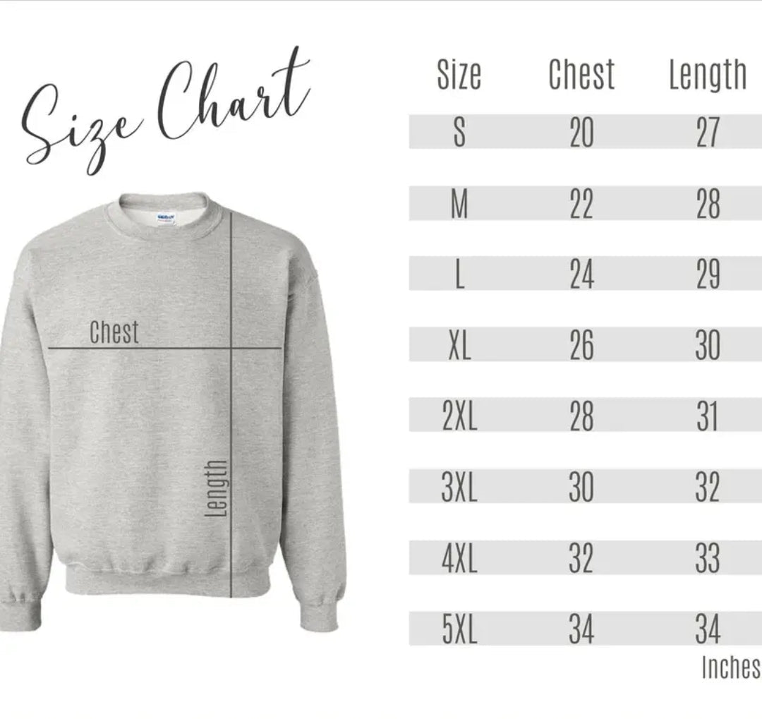 Baseball Mama!! Crewnecks Sweatshirts