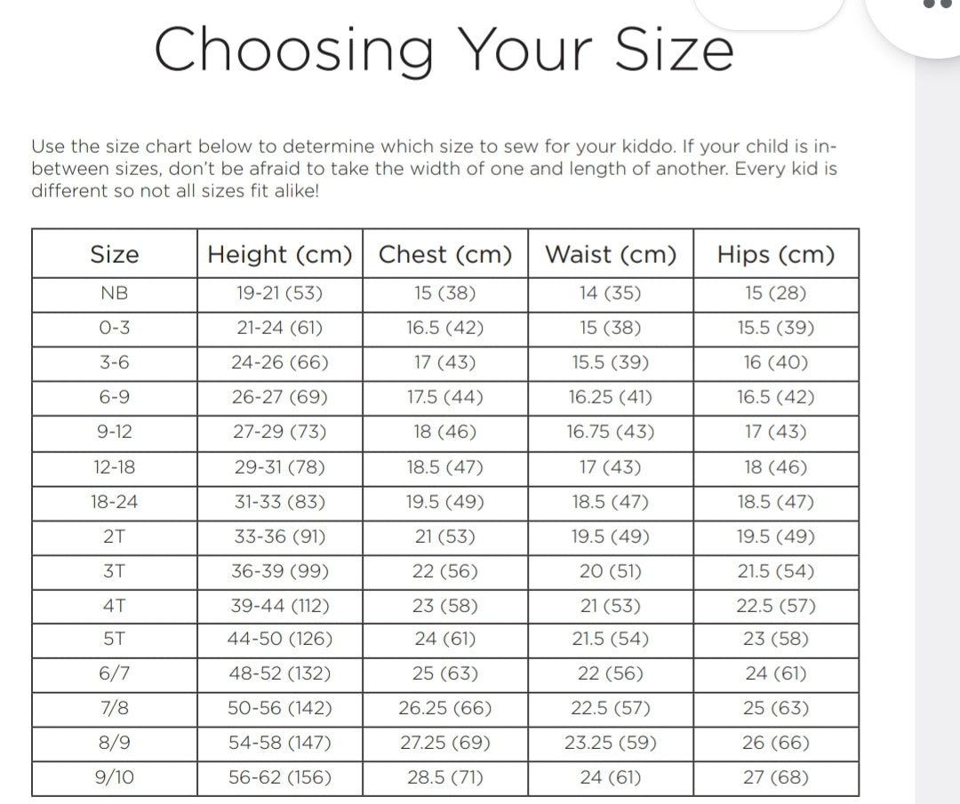 High Waist Swim Bottoms