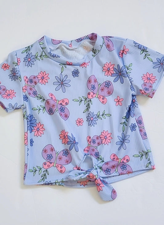 Cecily Tee 5t