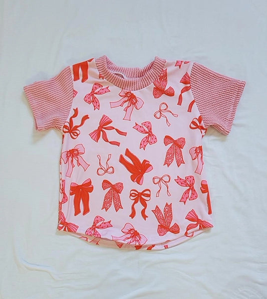 Basic tee 4t