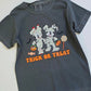 Trick or Treat Kids T-shirts