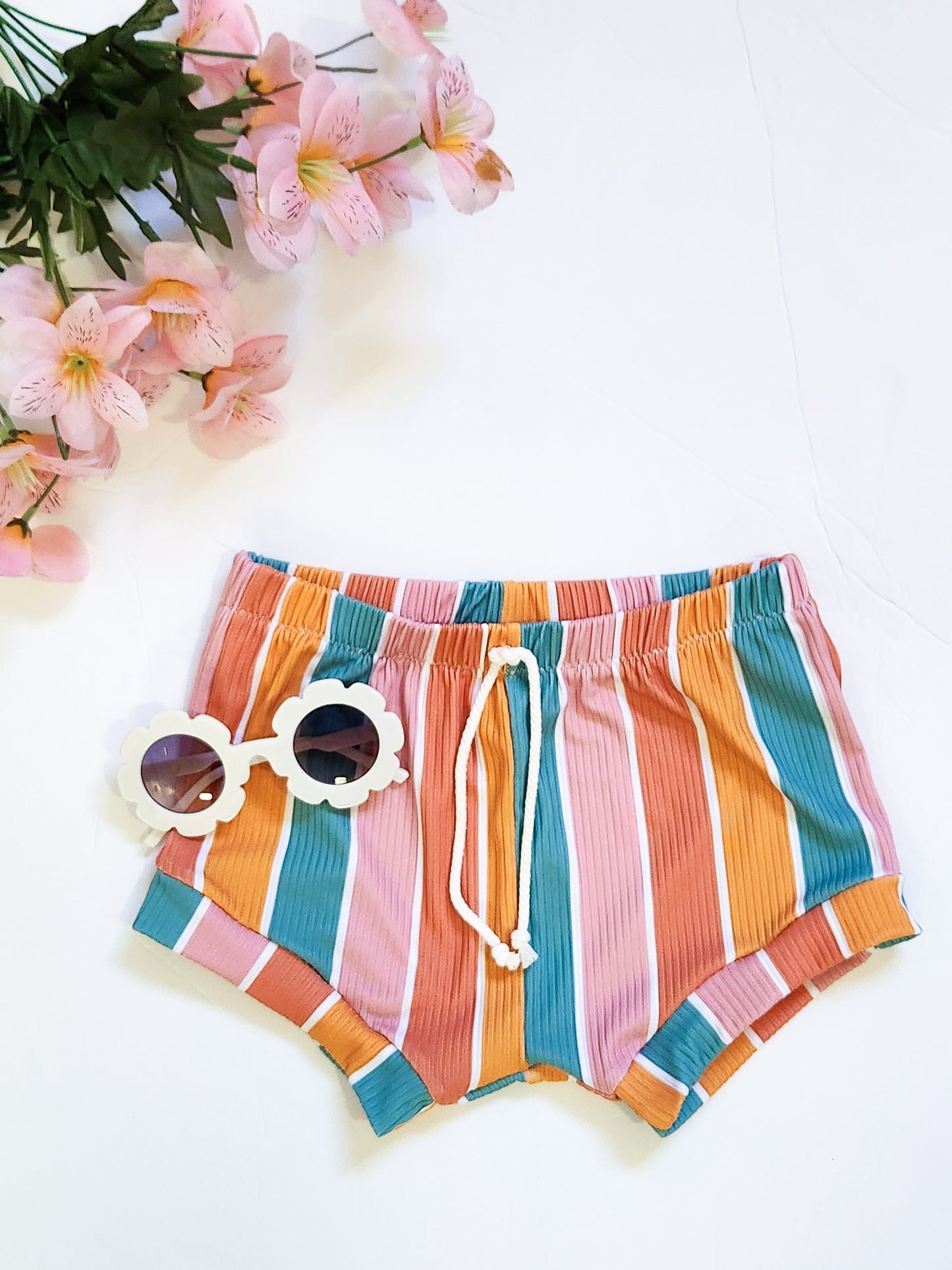 NEW COLLECTION Shorties