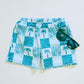 Swim Trunks