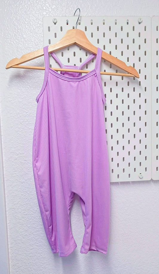 Summer = B2S  Comfy Jumsuit (NEW STYLE)