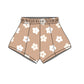 NEUTRAL COLORS Breezy Shorts