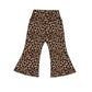 NEUTRAL COLORS Bell Bottoms