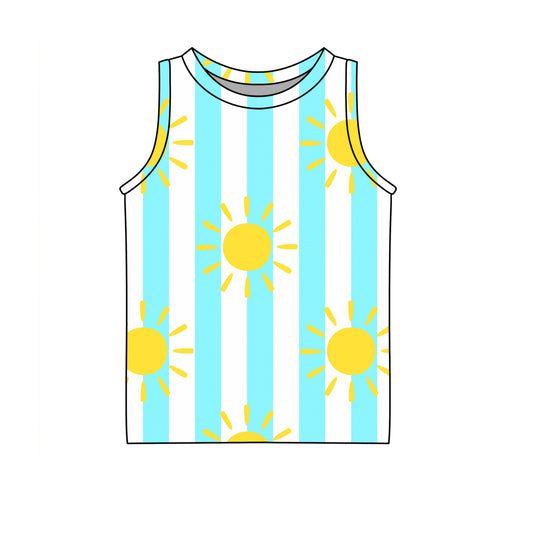 Suns
