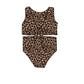 One Piece Swimsuit