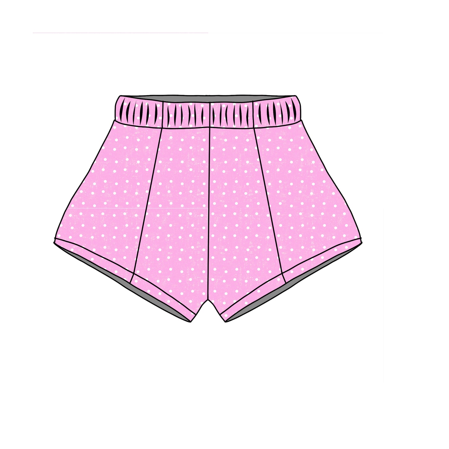 Pink Dots