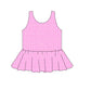 Pink Dots