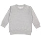 Toddler  Crewnecks Sweatshirts