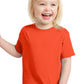 Rabbit Skins Toddler T-shirts