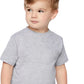 Rabbit Skins Toddler T-shirts